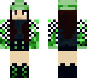 frog gurll