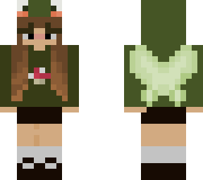 frog hoodie