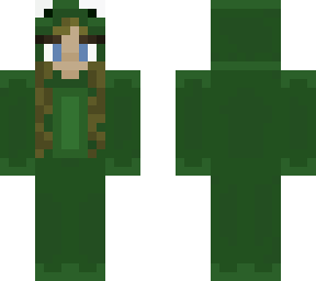 frog onesie