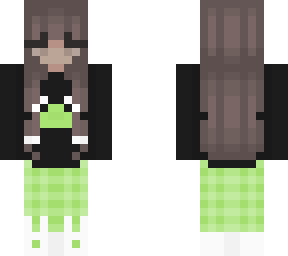 frog pajamas