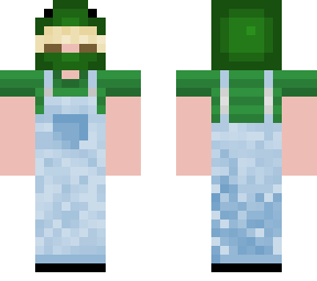 froggy boy
