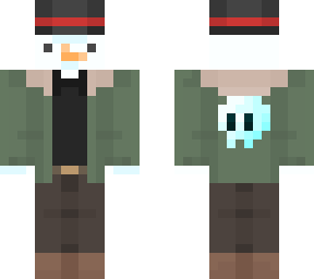 frolo