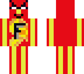 froostube