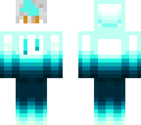 frost child