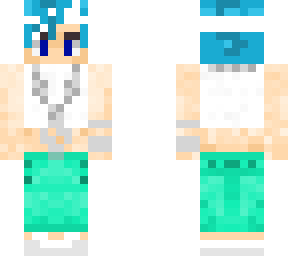 frosty 2