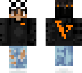 frosty withcloutglasses
