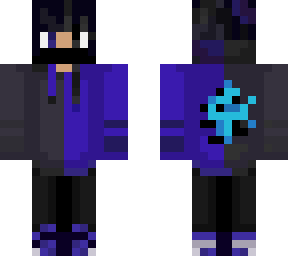 frostyboyzerg