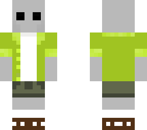 funky alien