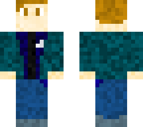funstormgaming skin final 2 in a suit 2.0