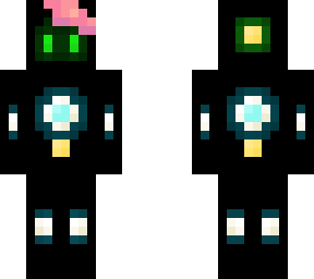 future kono_diabot