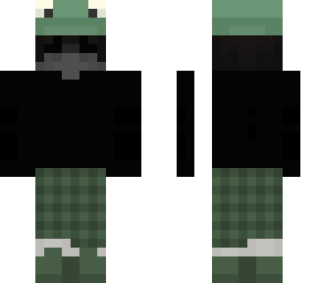 fwog