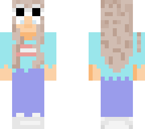 gabbynotfound