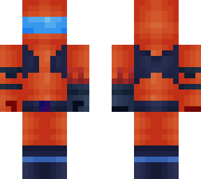 galactic garry