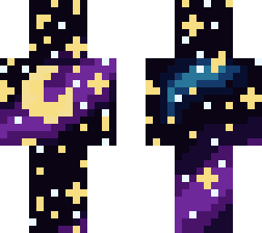galaxy