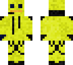 gamer enton