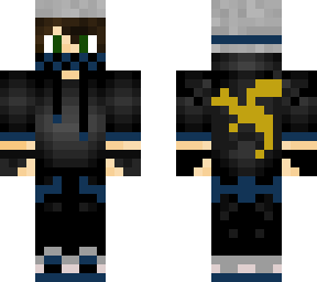 gamer gold dragon