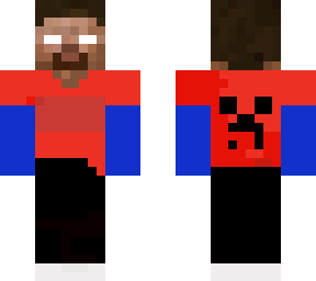 gamerbrine