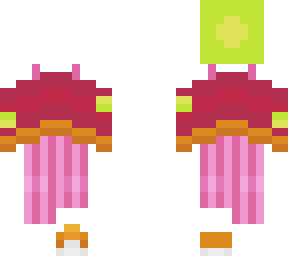 garnet- birthstones series #1