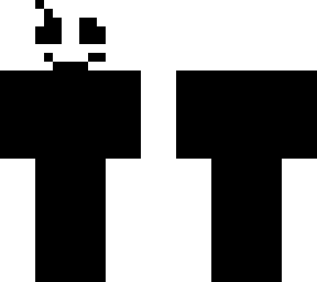 gaster