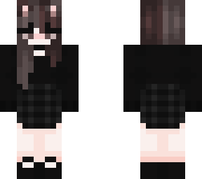 gatxinha vampiry