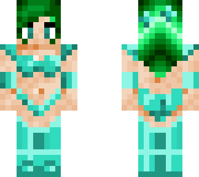 gem queen