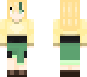 gemini as a human