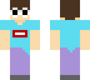 georgenotfound