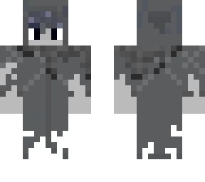 ghost mooplen