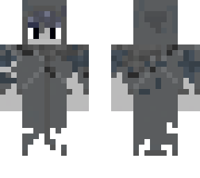 ghost mooplen v2