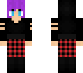 gina skin 39483939