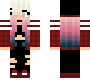 girl (edit)