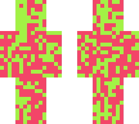 glitch