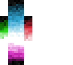 glow