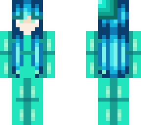 glow squid (v1)