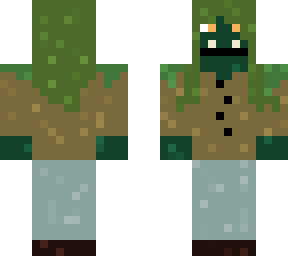 goblin