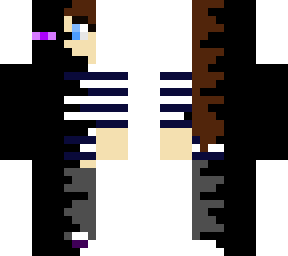 goldenenderdesigner challenge