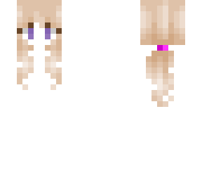 goldie base