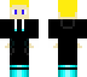 gomeo 2.0 remake
