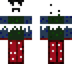goodskin