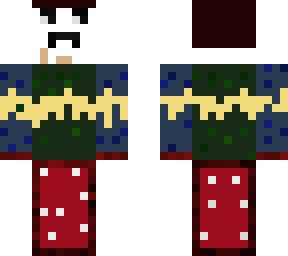 goodskin2