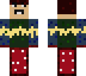 goodskin3