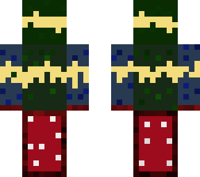 goodskin4