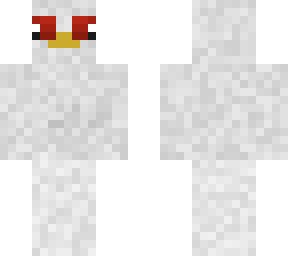 goose template v2