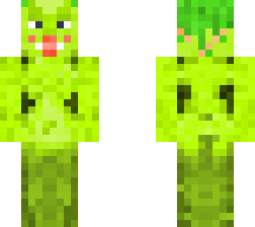gorgon