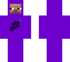 grape dude