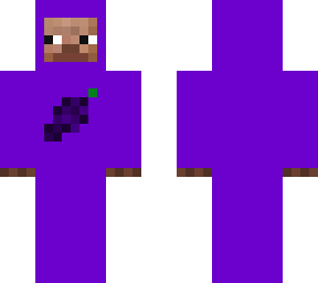 grape dude repost