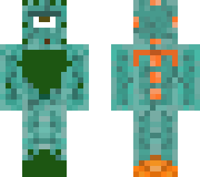 green gaurdian