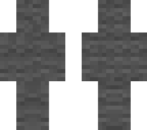 grey wool