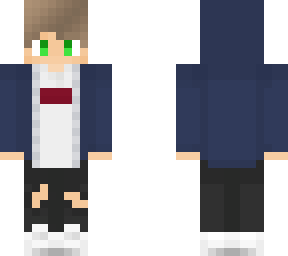 greysos :p