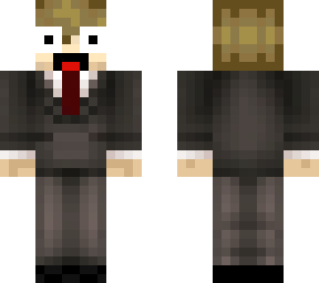 *****,mumbo,keralis